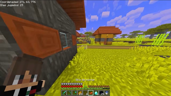 minecraft 1.26.14 apk