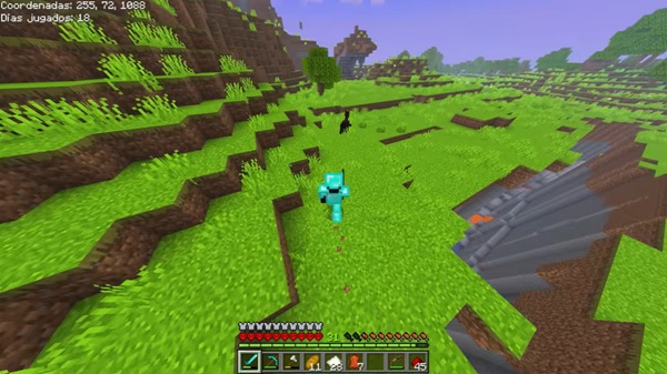 minecraft 1.26.14 apk android